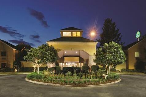 La Quinta Inn & Suites Valdosta Moody AFB