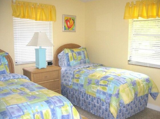 Bayshore Home - Photo3