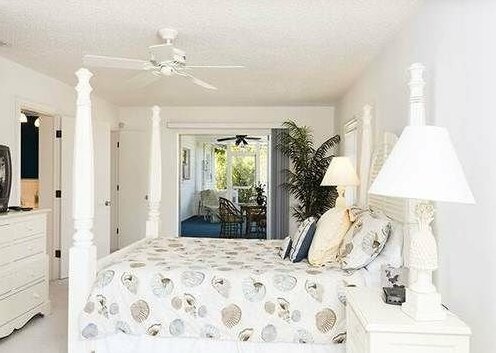 Sandpiper House by Vacation Rental Pros - Photo4