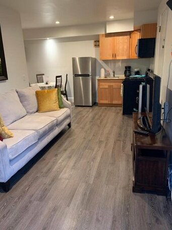Beutifull Apartment In Harbor City Ca - Photo2