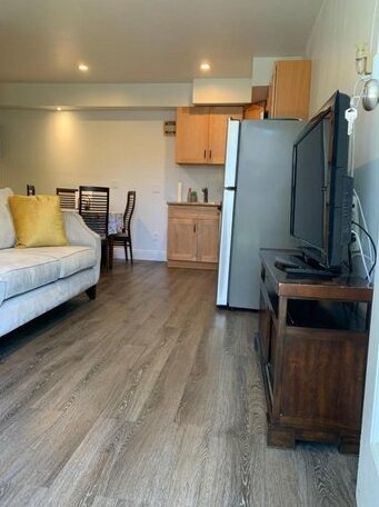 Beutifull Apartment In Harbor City Ca - Photo5