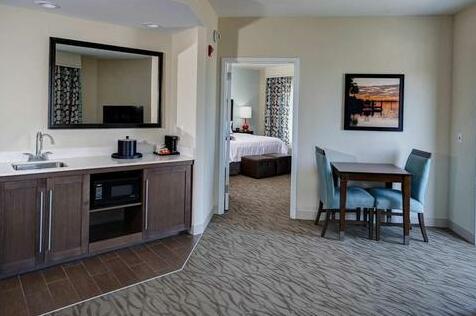 Hampton Inn and Suites by Hilton Vero Beach-Downtown - Photo5