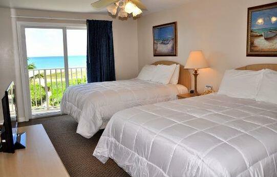 Prestige Hotel Vero Beach - Photo2