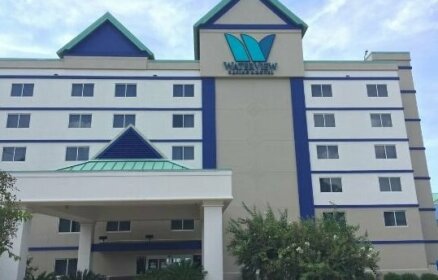 WaterView Casino and Hotel