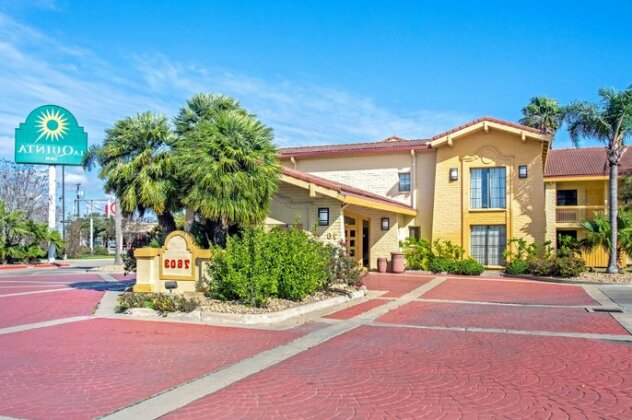 La Quinta Inn Victoria - Photo2