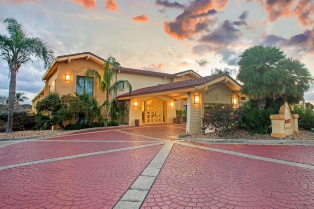 La Quinta Inn Victoria - Photo3