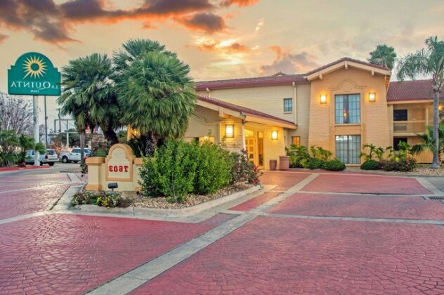 La Quinta Inn Victoria - Photo4