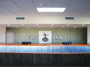 The Onion Inn