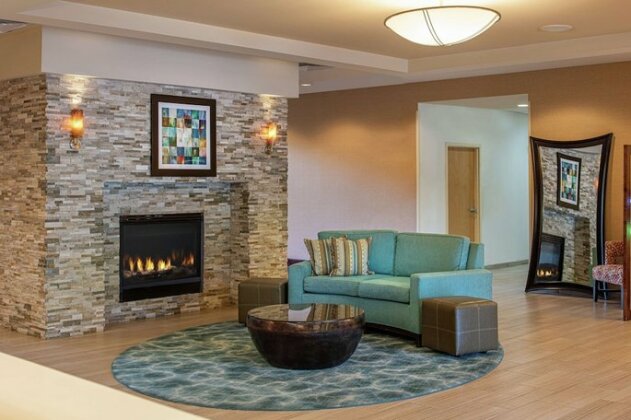 Homewood Suites by Hilton Virginia Beach - Photo3