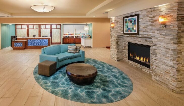Homewood Suites by Hilton Virginia Beach - Photo5