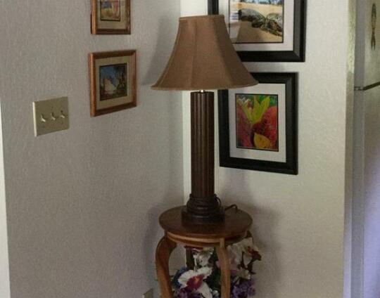 Ekomomai Vacation Rental - Photo2
