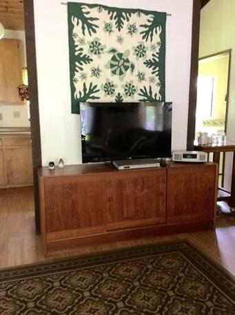 Ekomomai Vacation Rental - Photo3