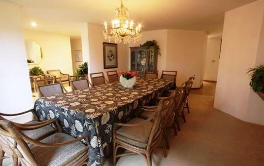 Halana Hale Vacation Rental - Photo2