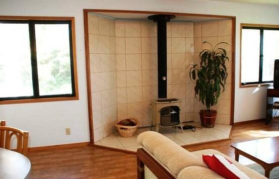 Halana Hale Vacation Rental - Photo4
