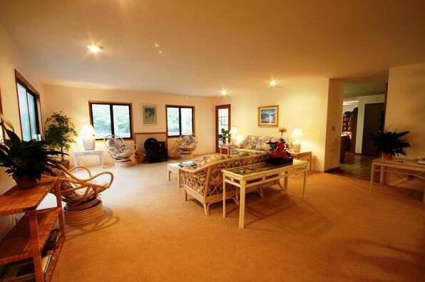 Halana Hale Vacation Rental - Photo5