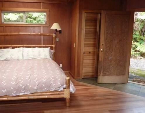 Hale Hapu'u - Photo2