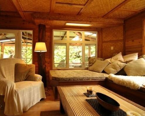Hale Hapu'u - Photo5