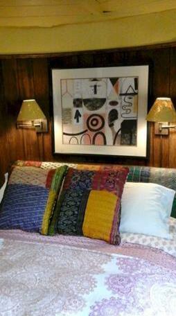 Hale Ohia Cottages - Photo2