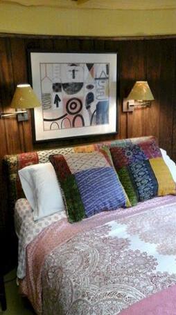 Hale Ohia Cottages - Photo3