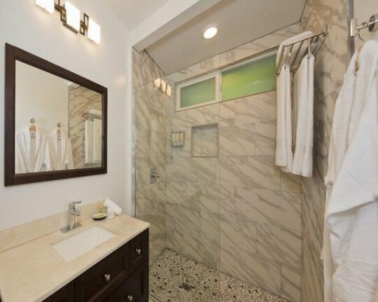 Hale 'Ohu Bed & Breakfast - Photo4