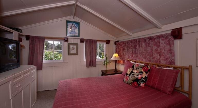 Kilauea Hospitality Group - Photo2