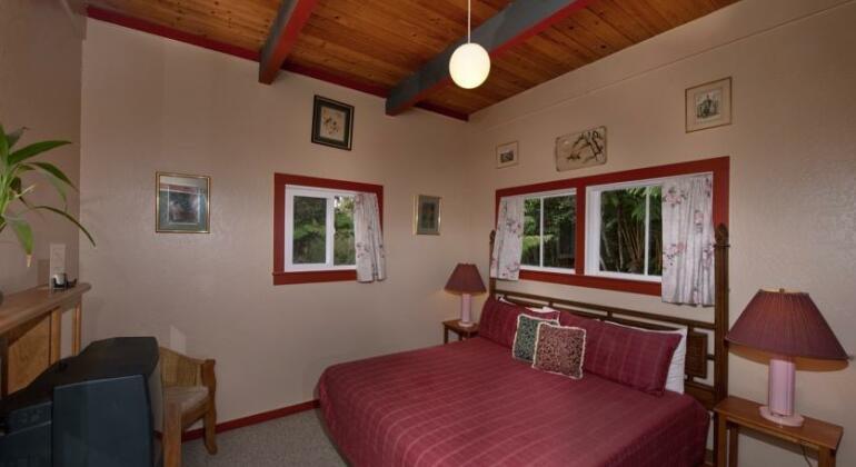 Kilauea Hospitality Group - Photo3