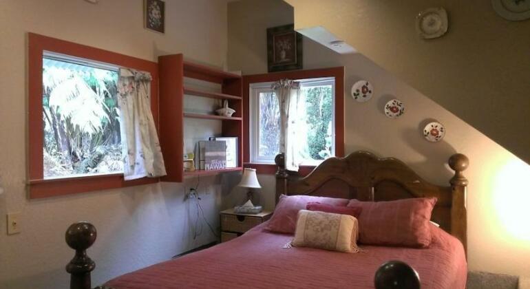 Kilauea Hospitality Group - Photo4