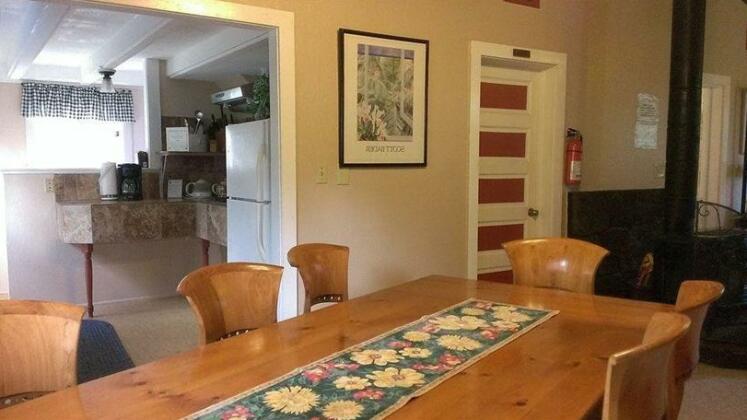 Kilauea Hospitality Group - Photo5