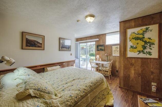 My Island Inn - Photo2