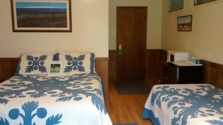 My Island Inn - Photo4