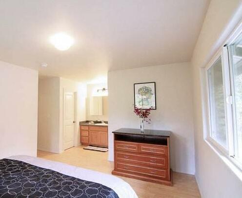 Royal Hawaiian Home - Photo5