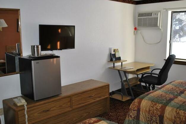 Waconia Inn and Suites - Photo3