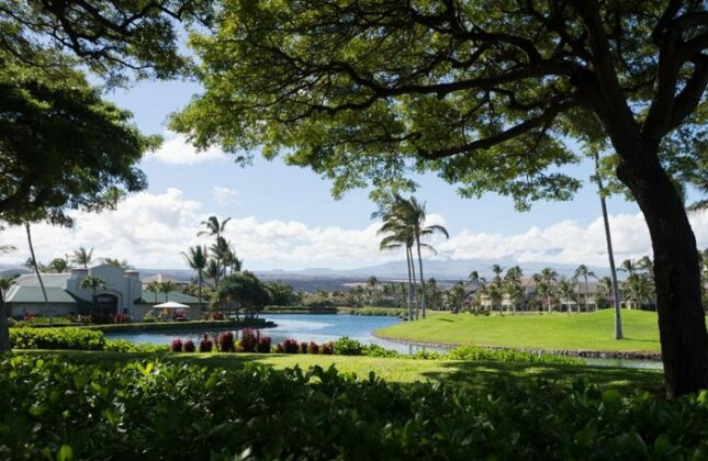 Hale 'Olu'Olu - Photo3