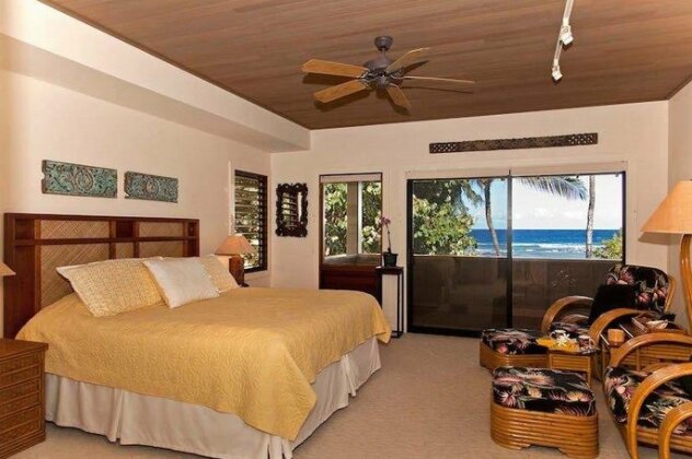 Home of the Hula Moon - Photo5