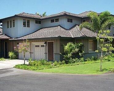 Kohala Coast Collection