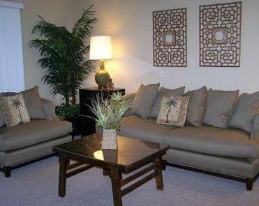Kohala Coast Collection - Photo2