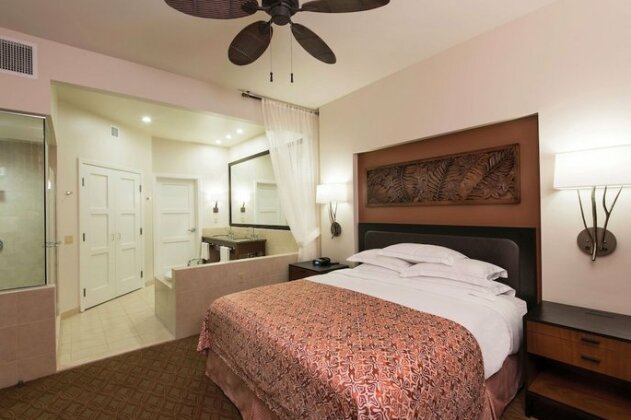 Kohala Suites by Hilton Grand Vacations - Photo4