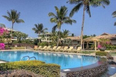Kolea Resort