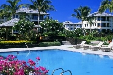 Kolea Resort - Photo2