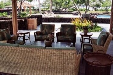 Kolea Resort - Photo3