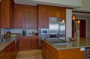 Kolea Resort - Photo4