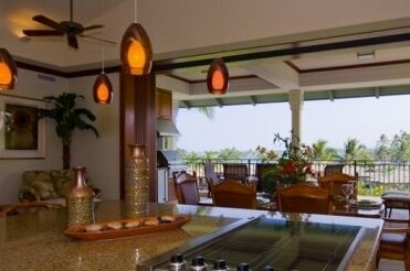 Kolea Resort - Photo5