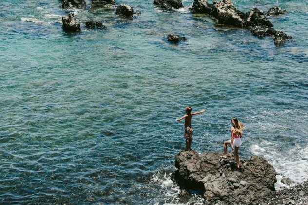 Mauna Lani Point - Photo5