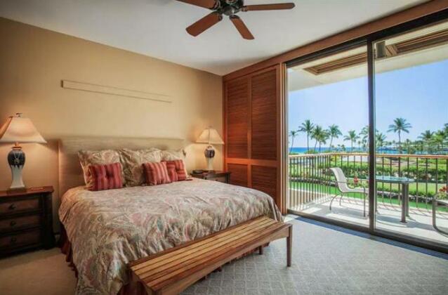 Mauna Lani Terrace Condominiums - Photo2