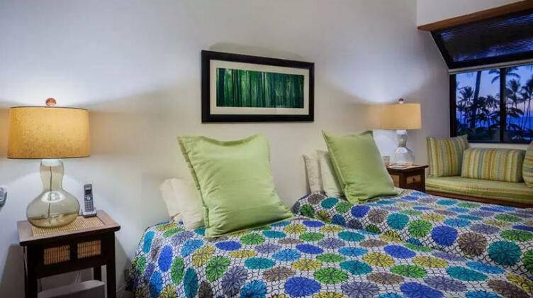 Mauna Lani Terrace Condominiums - Photo4