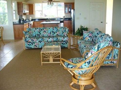 Waikoloa Honu and Gecko Condominiums - Photo2