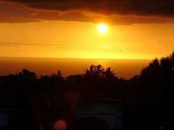 Waikoloa Honu and Gecko Condominiums - Photo3