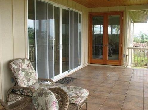 Waikoloa Honu and Gecko Condominiums - Photo4