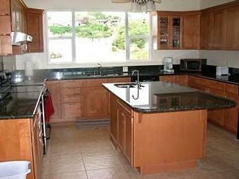 Waikoloa Honu and Gecko Condominiums - Photo5
