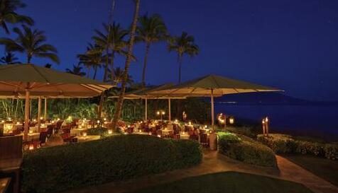 Four Seasons Resort Maui at Wailea - Photo5